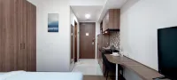 Kawana Golf Residence