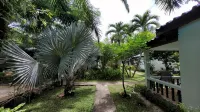 Sabai Resort