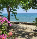 Paseo Del Mar Seaside Inn - ติดทะเล