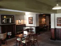 Beverley Inn & Hotel