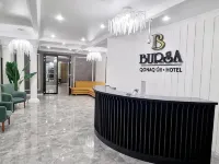 Bursa Hotels in Taraz