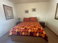 Inside Yosemite National Park! No separate park reservation required! - 2-Star