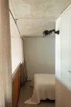 Loft with terrace overlooking Porto-Vecchio salt marshes - Condos