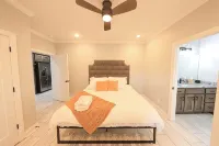 奧尼昂塔度假屋體驗