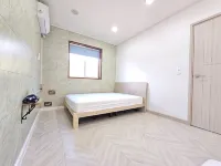 Sinan Sloth Pension