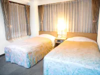 Business Hotel Mishima - 2-Star