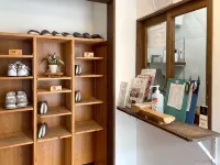 Guest House Matsumoto Hanare - 2-Star