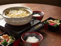 京一軒町家　染　SEN　七条花畑　ドックフレンドリー