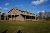 Family friendly ranch retreat only minutes from the heart of Ephraim