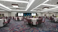 Embassy Suites by Hilton Oklahoma City Northwest
