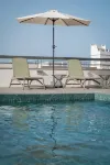 Bypillow la SAL - Swimmingpools