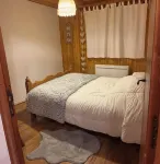 Chalet La Toussuire close to the slopes 12 people - Chalets
