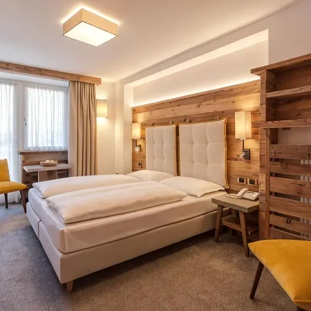 Hotel Maria