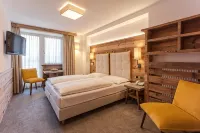 Hotel Maria - 3-Star