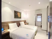 Go Hotels Plus Tuguegarao Hotels in Cagayan