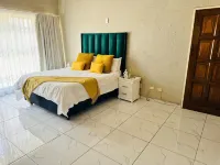 Villa Picasso - 3 Bed Villa - Villas