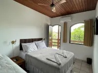 Paraty Chill Inn Pousada Hotels in Paraty