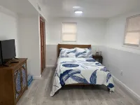 Hyannis Hideaway in Cape Cod - 3つ星
