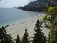 Beausoleil Monaco Comfortable holiday residence Hotels in Beausoleil