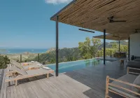 Dunia Lombok - 3-Star