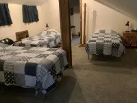 Country Cottage