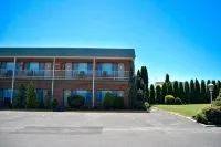 Comfort Inn Devonport