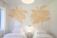 GuestReady - Lakefront Casa do Garajau - Homestays