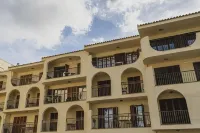 Apartamentos Casa Vida - 3-Star