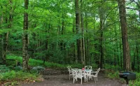 Trails Head Tiny House - 홈스테이