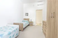 Vacation home Sole di Puglia--your refuge in Salento! - 3-Star