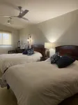 Oceanview Villa la Merced Guesthouse in Atami- Surf City - Villas