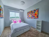 Friends & Family Getaway Villa - 民宿