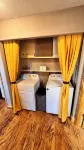 Cozy Cabin in Thermopolis. Pet Friendly! - Homestays