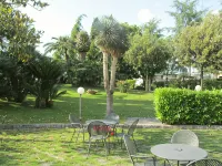 Hotel Giovanna