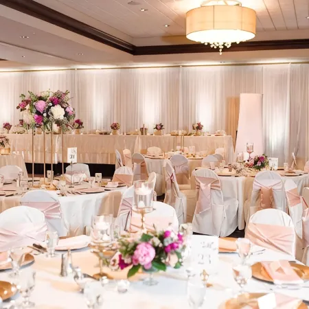 Hilton Garden Inn West des Moines