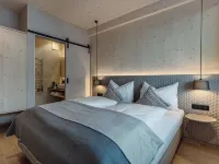 Mariengut - Aparthotel Kramer Hotels in Wagrain