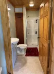 Country Charm
