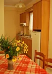 Lido Sofia Apartments