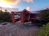 Mi Casa Su Casa Monteverde