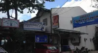 Harleys Pub and Hotel