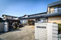 Ryokan Koriyama Mihota Onsen - 2-نجوم