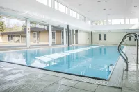 Hotel Marina - Pools