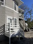 Cozy remodeled 1 bedroom near Drake U and downtown - Condos