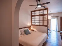 Dracos Hotel