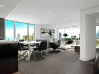 Synergy Broadbeach - Official