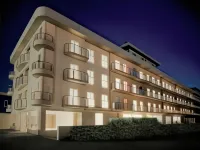 Catania International Airport Hotel Hotels in Catania