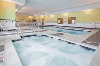 Fairfield Inn & Suites Kearney - 3-Star
