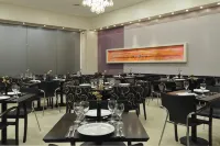 Amerian Salta Hotel - 4-Star