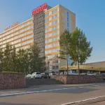 Hotel Barnaul