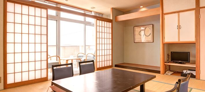 Hotel Yagobei Hotels in Minamichita